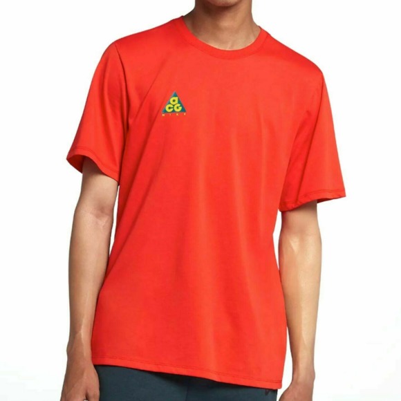 nike acg we out there